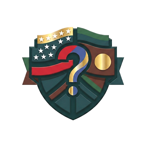 Adivinhe a Bandeira Logo