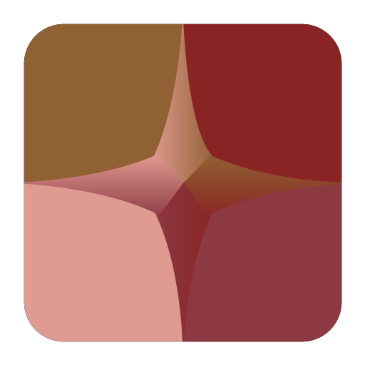 Cromix Icon