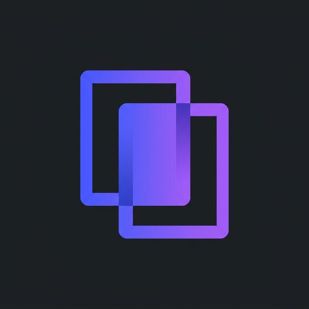 Wololo Icon